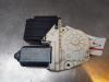Gebruikte Motor electrisch raam Seat Ibiza O169960