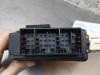 Gebruikte Motor electrisch raam Seat Ibiza O169960