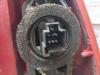 Gebruikte Achterlicht links Ford Focus O169963