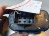 Gebruikte Combischakelaar ramen Ford Focus O169969