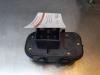 Gebruikte Combischakelaar ramen Ford Focus O169969