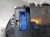 Gebruikte Display Interieur Opel Tigra O169972