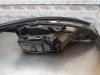 Gebruikte Koplamp links Ford Focus O169973