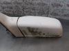 Gebruikte Buitenspiegel links Mazda 323F O169974