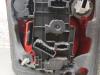 Gebruikte Achterlicht links Volkswagen Passat O169982
