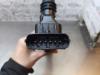 Gebruikte Bobine Opel Corsa O169983