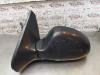 Gebruikte Buitenspiegel links Suzuki Alto O169984