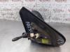 Gebruikte Buitenspiegel links Suzuki Alto O169984
