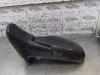 Gebruikte Buitenspiegel links Suzuki Alto O169984