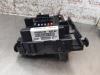 Gebruikte Zekeringkast Peugeot 206 O169986