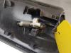 Gebruikte Deurgreep 4Deurs links-achter Smart Forfour O169989