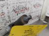 Gebruikte Ruitenwismotor+Mechaniek Fiat Punto O169990