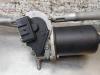 Gebruikte Ruitenwismotor+Mechaniek Fiat Punto O169990