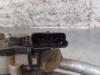Gebruikte Ruitenwismotor+Mechaniek Renault Megane O169992