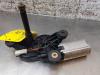 Gebruikte Motor Ruitenwisser achter Fiat Punto O169994