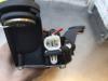 Gebruikte Motor Ruitenwisser achter Fiat Punto O169994