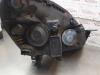 Gebruikte Koplamp links Opel Zafira O169999