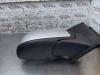 Gebruikte Spiegel Buiten rechts Ford Focus O170001