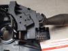 Gebruikte Stuurkolomschakelaar Ford Focus O170005