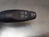 Gebruikte Stuurkolomschakelaar Ford Focus O170005