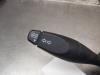 Gebruikte Stuurkolomschakelaar Ford Focus O170005