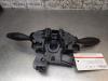 Gebruikte Stuurkolomschakelaar Ford Focus O170005