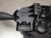 Gebruikte Stuurkolomschakelaar Ford Focus O170005