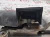 Gebruikte Ruitenwismotor+Mechaniek Ford Focus O170007