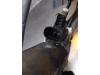 Gebruikte Ruitmechaniek 4Deurs links-voor Ford Focus O170009