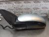 Gebruikte Spiegel Buiten links Ford Focus O170010