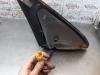 Gebruikte Spiegel Buiten links Ford Focus O170010