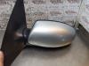 Gebruikte Spiegel Buiten links Ford Focus O170010