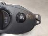 Gebruikte Schakelaar Licht Ford Focus O170011