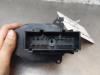 Gebruikte Schakelaar Licht Ford Focus O170011