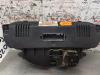 Gebruikte Chaufage Bedieningspaneel Ford Focus O170012