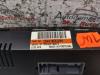 Gebruikte Chaufage Bedieningspaneel Ford Focus O170012