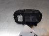 Gebruikte Combischakelaar ramen Ford Focus O170013