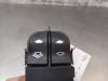 Gebruikte Combischakelaar ramen Ford Focus O170013