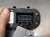 Gebruikte Combischakelaar ramen Ford Focus O170013
