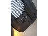 Gebruikte Spiegelglas rechts Ford Focus O170015