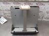 Gebruikte Radio Ford Focus O170016