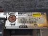 Gebruikte Radio Ford Focus O170016