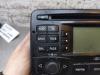 Gebruikte Radio Ford Focus O170016