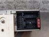 Gebruikte Radio Ford Focus O170016