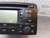 Gebruikte Radio Ford Focus O170016