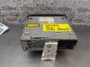 Gebruikte Radio Ford Focus O170016
