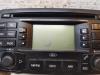 Gebruikte Radio Ford Focus O170016