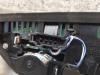 Gebruikte Achterlicht links Seat Leon O170017