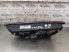 Gebruikte Achterlicht links Seat Leon O170017