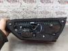 Gebruikte Achterlicht links Seat Leon O170017